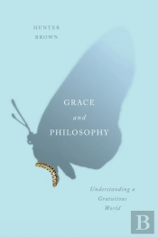 Grace And Philosophy