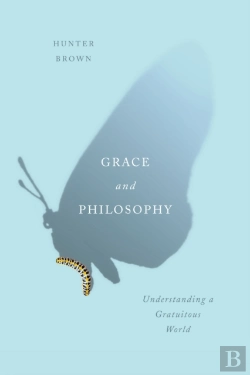 Bertrand.pt - Grace And Philosophy