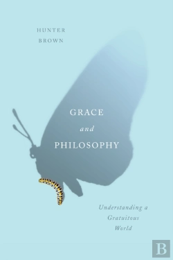 Bertrand.pt - Grace And Philosophy