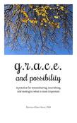 G.R.A.C.E. And Possibility