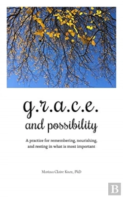Bertrand.pt - G.R.A.C.E. And Possibility