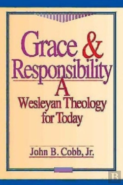 Bertrand.pt - Grace And Responsibility