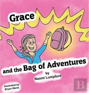 Grace And The Bag Of Adventures