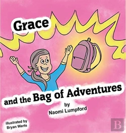 Bertrand.pt - Grace And The Bag Of Adventures