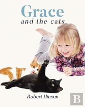 Grace And The Cats