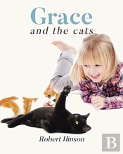 Grace And The Cats