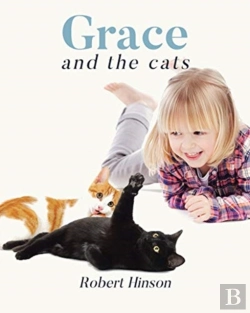 Bertrand.pt - Grace And The Cats