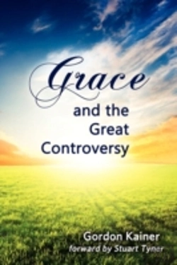 Bertrand.pt - Grace And The Great Controversy