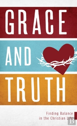 Bertrand.pt - Grace And Truth