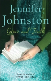 Grace And Truth