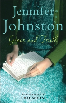Bertrand.pt - Grace And Truth