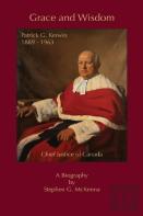 Grace And Wisdom