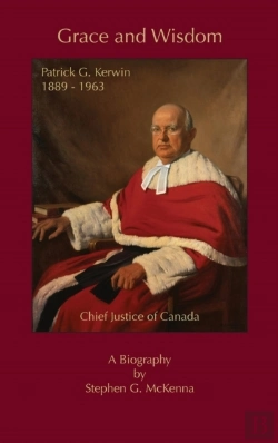 Bertrand.pt - Grace And Wisdom