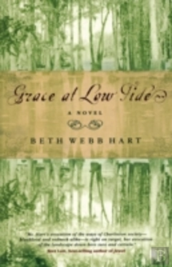 Bertrand.pt - Grace At Low Tide