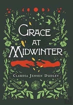 Bertrand.pt - Grace At Midwinter
