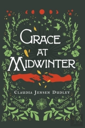 Grace At Midwinter