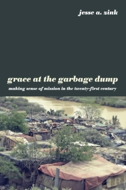 Bertrand.pt - Grace At The Garbage Dump