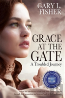 Grace At The Gate