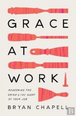 Bertrand.pt - Grace At Work