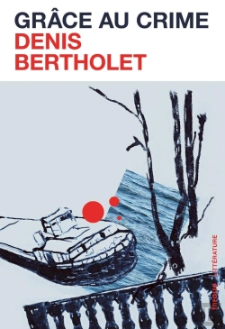 Bertrand.pt - Grâce Au Crime