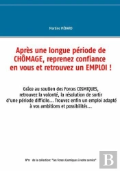 Grace Au Soutien Des Forces Co