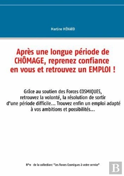 Bertrand.pt - Grace Au Soutien Des Forces Co