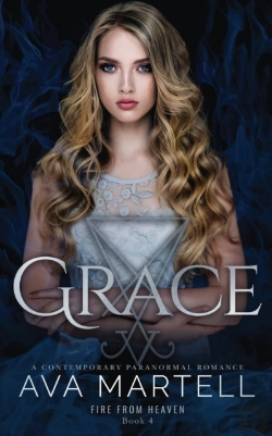 Bertrand.pt - Grace