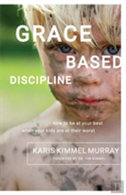 Bertrand.pt - Grace Based Discipline