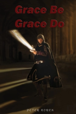 Bertrand.pt - Grace Be Grace Do