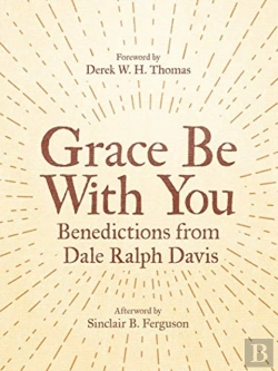Bertrand.pt - Grace Be With You