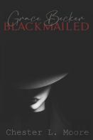 Grace Becker