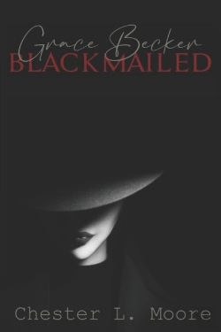 Bertrand.pt - Grace Becker