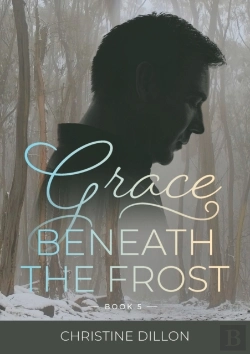 Bertrand.pt - Grace Beneath The Frost