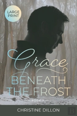 Bertrand.pt - Grace Beneath The Frost
