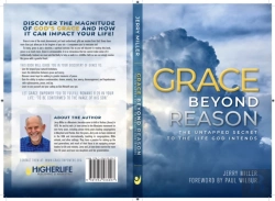 Bertrand.pt - Grace Beyond Reason