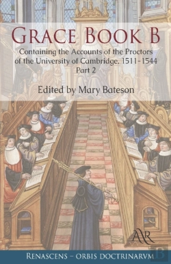 Bertrand.pt - Grace Book B
