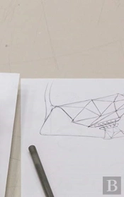 Grace Brese Workspace 2015