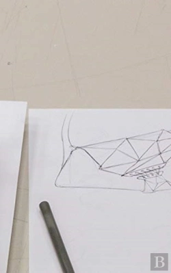 Bertrand.pt - Grace Brese Workspace 2015