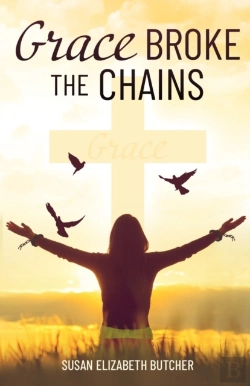 Bertrand.pt - Grace Broke The Chains