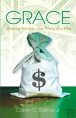 Bertrand.pt - Grace: Building Wealth - One Penny At A