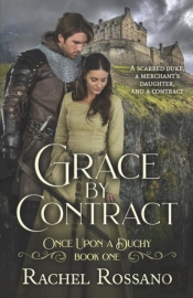 Grace By Contract