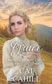 Grace
