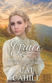 Grace