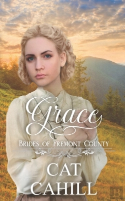 Bertrand.pt - Grace