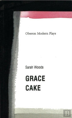 Bertrand.pt - Grace/Cake