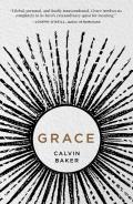 Grace