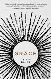 Grace