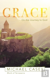 Grace