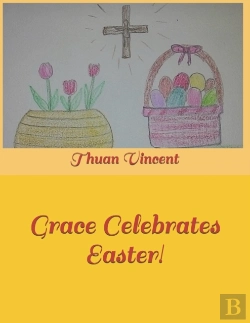 Bertrand.pt - Grace Celebrates Easter!