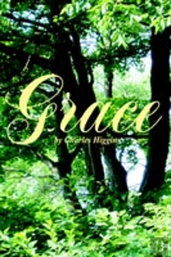 Bertrand.pt - Grace
